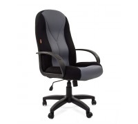 Кресло руководителя CHAIRMAN-785