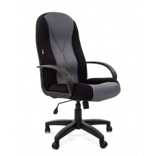 Кресло руководителя CHAIRMAN-785