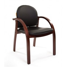 Кресло посетителя CHAIRMAN-659
