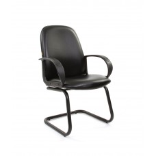 Кресло посетителя CHAIRMAN-279-V-ECO