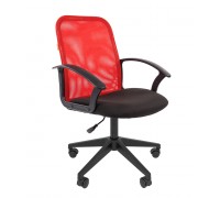 Кресло оператора CHAIRMAN-615