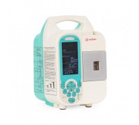 ДОЗАТОР LINS-7 "Armed"