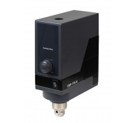 Мешалка верхнеприводная SH Scientific SH-OSA15 (аналоговая, рабочий блок)