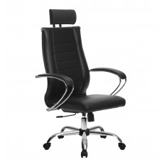 Кресло Комплект 33