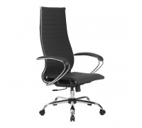 Кресло Комплект 8.1