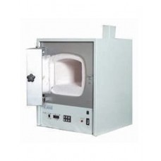 Муфельная печь ЭКПС 50 мод.5004 (+50...+1100 °С, одноступенч.регуятор, б/вытяжки)