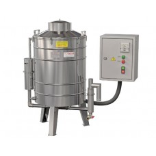 Дистиллятор ДЭ-70 (г. Белгород)