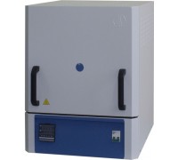 Печь LF 15/13-V2 (до 1300 °С, керамика)