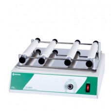 Шейкер ПЭ-6500 без нагрева (платформа 315*210мм)