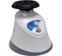 Шейкер-вортекс Stegler TM-Mivot