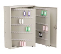 Ключницы KB-250