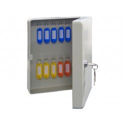 Производство Тайвань