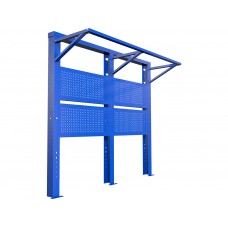 Стойка для рольганга /2500