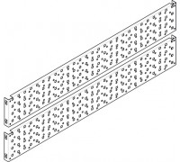 Экран для столешницы AMH TC (перф.)