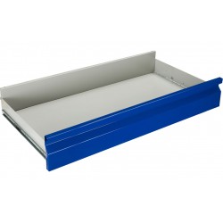 Комплектующие TC