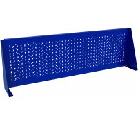 Экран для столешницы WS-160