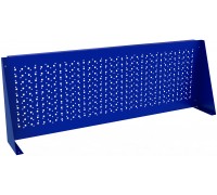 Экран для столешницы WS-140