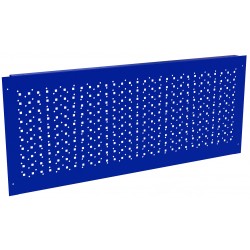 Комплектующие