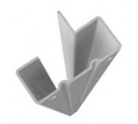 Балка MS Pro 180