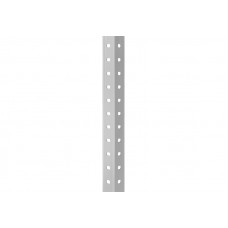 Стойка MS Standart 185