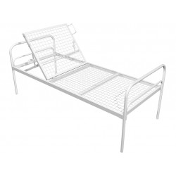 Медицинские кровати Медицинские кровати