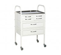 Стол манипуляционный МД SM 6