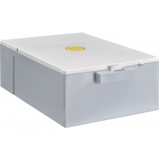 Депозитный бокс DB-135 (к DB-12)*