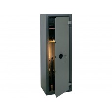 Сейф оружейный Africa 11