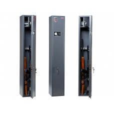 Сейф оружейный AIKO БЕРКУТ-3 EL