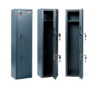 Сейф оружейный AIKO БЕРКУТ-1