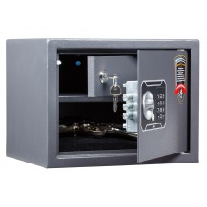 Сейф оружейный AIKO TT-23 EL