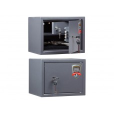 Сейф оружейный AIKO TT-23