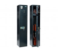 Сейф оружейный VALBERG АРСЕНАЛ 130/2