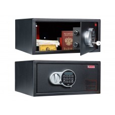  Гостиничный сейф AIKO SH-20 EL*