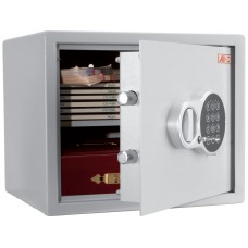 Мебельный (офисный) сейф AIKO Т-28 EL