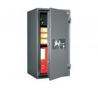 Сейф огневзломостойкий VALBERG ГАРАНТ 95 T