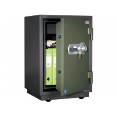 Сейф огнестойкий VALBERG FRS-73.T-CL