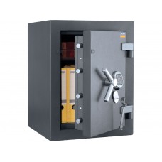  Взломостойкий сейф V класса VALBERG АЛМАЗ 67 EL