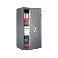 Взломостойкие сейфы III класса VALBERG Гранит III-1368 KL