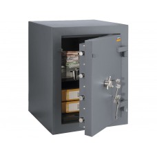 Взломостойкие сейфы III класса VALBERG Гранит III-67 KL