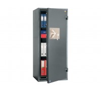 Взломостойкий сейф II класса VALBERG ГАРАНТ ЕВРО 165Т