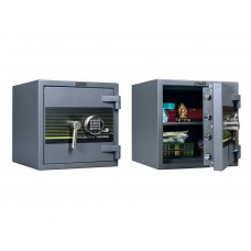 Взломостойкий сейф II класса MDTB Bastion M 46 E