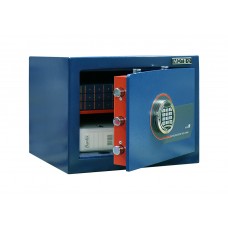Взломостойкий сейф I класса MDTB EK-35.E