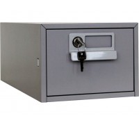 Справочная картотека  BISLEY FCB-14L(PCA6HD) 