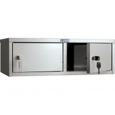 Индивидуальный шкаф AMB-15/2