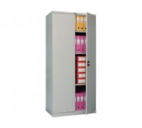 Шкаф ПРАКТИК СВ-15