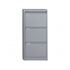 Картотека BISLEY BS3E(1633К)