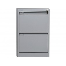 Картотека BISLEY BS2E(1623K)