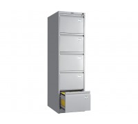 Картотека ПРАКТИК AFC-05