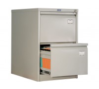 Картотека ПРАКТИК AFC-02